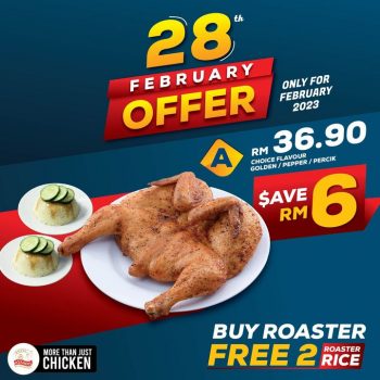 Ayamas-Special-Deal-350x350 - Beverages Food , Restaurant & Pub Johor Kedah Kelantan Kuala Lumpur Melaka Negeri Sembilan Pahang Penang Perak Perlis Promotions & Freebies Putrajaya Sabah Sarawak Selangor Terengganu 