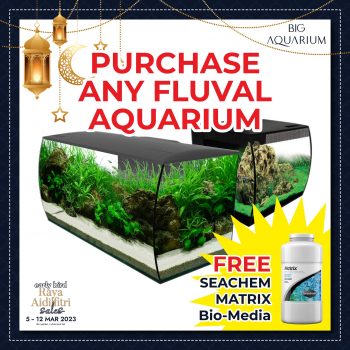 BIG-Aquarium-Early-Bird-Raya-Aidilfitri-Sales-17-350x350 - Malaysia Sales Pets Selangor Sports,Leisure & Travel 