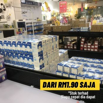BIG-Lighting-Moving-Out-Sale-4-350x350 - Home & Garden & Tools Lightings Selangor Warehouse Sale & Clearance in Malaysia 