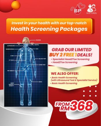 BP-Healthcare-Buy-2-Free-1-Deals-350x437 - Beauty & Health Health Supplements Johor Kedah Kelantan Kuala Lumpur Melaka Negeri Sembilan Online Store Pahang Penang Perak Perlis Personal Care Promotions & Freebies Putrajaya Sabah Sarawak Selangor Terengganu 