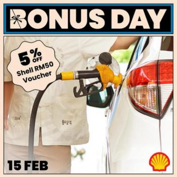 BonusLink-Bonus-Day-Shell-Voucher-Promo-350x350 - Johor Kedah Kelantan Kuala Lumpur Melaka Negeri Sembilan Others Pahang Penang Perak Perlis Promotions & Freebies Putrajaya Sabah Sarawak Selangor Terengganu 