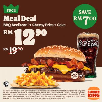 Burger-King-Free-E-Coupons-Promo-1-350x350 - Beverages Burger Food , Restaurant & Pub Johor Kedah Kelantan Kuala Lumpur Melaka Negeri Sembilan Pahang Penang Perak Perlis Promotions & Freebies Putrajaya Sabah Sarawak Selangor Terengganu 