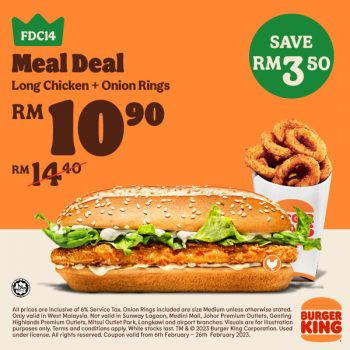 Burger-King-Free-E-Coupons-Promo-10-350x350 - Beverages Burger Food , Restaurant & Pub Johor Kedah Kelantan Kuala Lumpur Melaka Negeri Sembilan Pahang Penang Perak Perlis Promotions & Freebies Putrajaya Sabah Sarawak Selangor Terengganu 