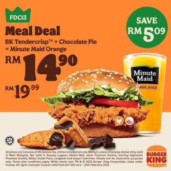 Burger-King-Free-E-Coupons-Promo-15-350x350 - Beverages Burger Food , Restaurant & Pub Johor Kedah Kelantan Kuala Lumpur Melaka Negeri Sembilan Pahang Penang Perak Perlis Promotions & Freebies Putrajaya Sabah Sarawak Selangor Terengganu 