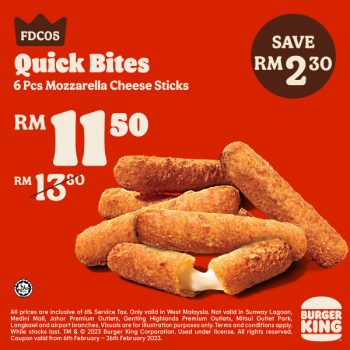 Burger-King-Free-E-Coupons-Promo-20-350x350 - Beverages Burger Food , Restaurant & Pub Johor Kedah Kelantan Kuala Lumpur Melaka Negeri Sembilan Pahang Penang Perak Perlis Promotions & Freebies Putrajaya Sabah Sarawak Selangor Terengganu 