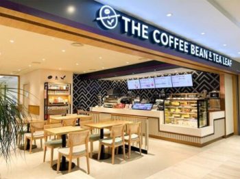 CBTL-Opening-Promotions-at-Gleneagles-Hospital-Medini-350x262 - Beverages Food , Restaurant & Pub Johor Promotions & Freebies 