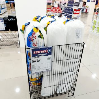 COURTS-Anniversary-Celebration-Sale-7-1-350x350 - Electronics & Computers Home Appliances Johor Kedah Kelantan Kitchen Appliances Kuala Lumpur Malaysia Sales Melaka Negeri Sembilan Online Store Pahang Penang Perak Perlis Putrajaya Sabah Sarawak Selangor Terengganu 
