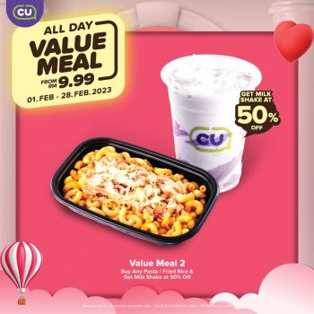 CU-All-Day-Value-Meal-Deal-2-350x350 - Johor Kedah Kelantan Kuala Lumpur Melaka Negeri Sembilan Pahang Penang Perak Perlis Promotions & Freebies Putrajaya Sabah Sarawak Selangor Terengganu 