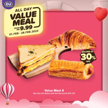 CU-All-Day-Value-Meal-Deal-4-350x350 - Johor Kedah Kelantan Kuala Lumpur Melaka Negeri Sembilan Pahang Penang Perak Perlis Promotions & Freebies Putrajaya Sabah Sarawak Selangor Terengganu 