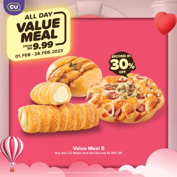 CU-All-Day-Value-Meal-Deal-5-350x350 - Johor Kedah Kelantan Kuala Lumpur Melaka Negeri Sembilan Pahang Penang Perak Perlis Promotions & Freebies Putrajaya Sabah Sarawak Selangor Terengganu 