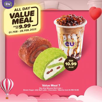 CU-All-Day-Value-Meal-Deal-7-350x350 - Johor Kedah Kelantan Kuala Lumpur Melaka Negeri Sembilan Pahang Penang Perak Perlis Promotions & Freebies Putrajaya Sabah Sarawak Selangor Terengganu 