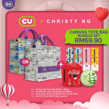 CU-All-Day-Value-Meal-Deal-8-350x350 - Johor Kedah Kelantan Kuala Lumpur Melaka Negeri Sembilan Pahang Penang Perak Perlis Promotions & Freebies Putrajaya Sabah Sarawak Selangor Terengganu 