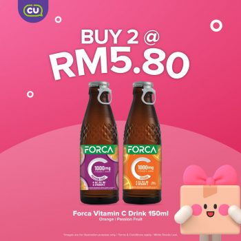 CU-Daebak-Weekend-Sale-3-350x350 - Johor Kedah 