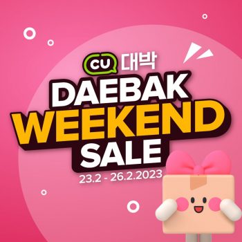 CU-Daebak-Weekend-Sale-350x350 - Johor Kedah 