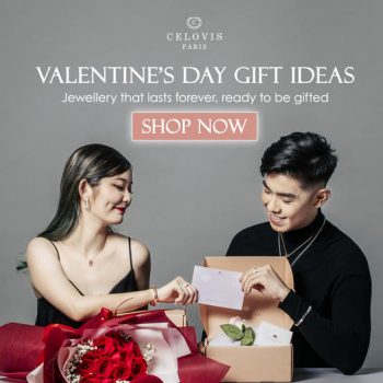 Celovis-Valentines-Sale-350x350 - Gifts , Souvenir & Jewellery Jewels Johor Kedah Kelantan Kuala Lumpur Malaysia Sales Melaka Negeri Sembilan Online Store Pahang Penang Perak Perlis Putrajaya Sabah Sales Happening Now In Malaysia Sarawak Selangor Terengganu 