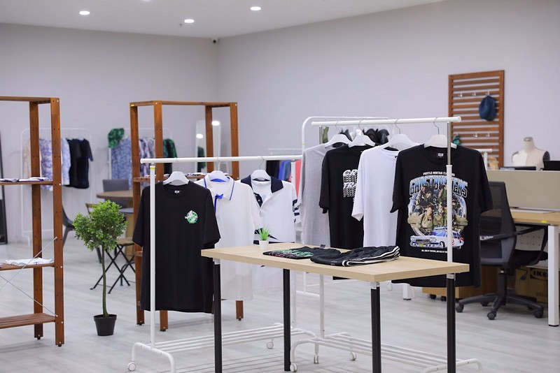 Cheetah-Warehouse-Sale-2023-Malaysia-Jualan-Gudang-Meru-Baju-Clothing-Clearance-Cuci-Gudang-004 - Apparels Fashion Accessories Fashion Lifestyle & Department Store Sabah Sarawak Warehouse Sale & Clearance in Malaysia