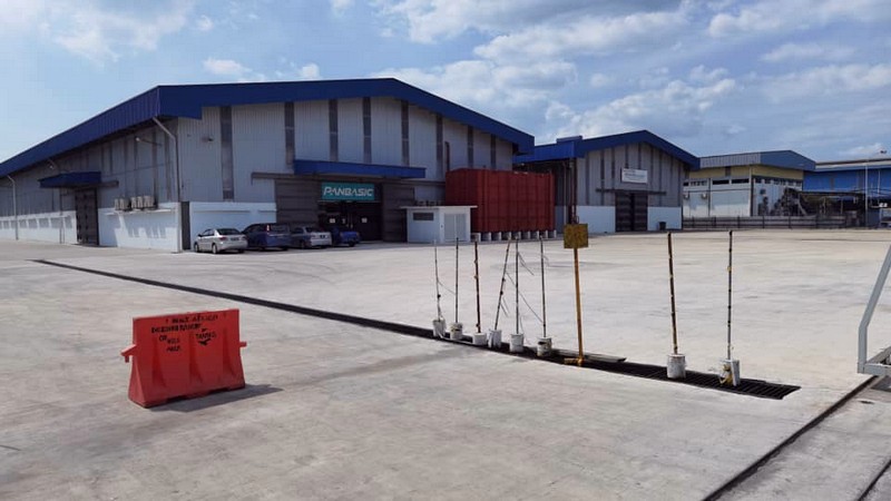 Cheetah-Warehouse-Sale-2023-Malaysia-Jualan-Gudang-Meru-Baju-Clothing-Clearance-Cuci-Gudang-005 - Apparels Fashion Accessories Fashion Lifestyle & Department Store Sabah Sarawak Warehouse Sale & Clearance in Malaysia