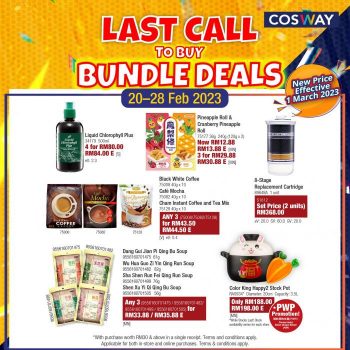 Cosway-Bundle-Deals-Promotion-350x350 - Beauty & Health Cosmetics Johor Kedah Kelantan Kuala Lumpur Melaka Negeri Sembilan Pahang Penang Perak Perlis Personal Care Promotions & Freebies Putrajaya Sabah Sarawak Selangor Skincare Terengganu 