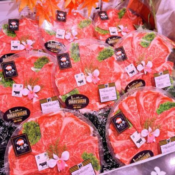 DON-DON-DONKI-Hotpot-Fair-Combo-1-350x350 - Beverages Events & Fairs Food , Restaurant & Pub Kuala Lumpur Selangor 
