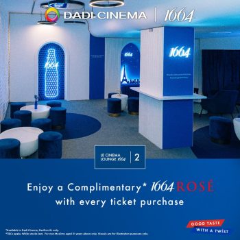 Dadi-Cinema-Special-Deal-1-350x350 - Cinemas Kuala Lumpur Movie & Music & Games Promotions & Freebies Selangor 