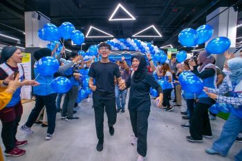 Decathlon-Opening-Deal-350x233 - Fashion Lifestyle & Department Store Fitness Johor Promotions & Freebies Sports,Leisure & Travel Sportswear 