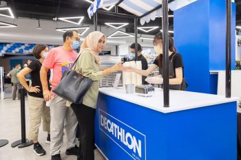 Decathlon-Opening-Deal-5-350x233 - Fashion Lifestyle & Department Store Fitness Johor Promotions & Freebies Sports,Leisure & Travel Sportswear 
