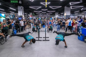 Decathlon-Opening-Deal-6-350x233 - Fashion Lifestyle & Department Store Fitness Johor Promotions & Freebies Sports,Leisure & Travel Sportswear 