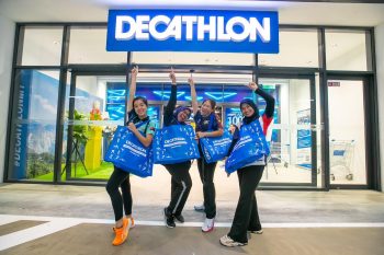 Decathlon-Opening-Deal-9-350x233 - Fashion Lifestyle & Department Store Fitness Johor Promotions & Freebies Sports,Leisure & Travel Sportswear 
