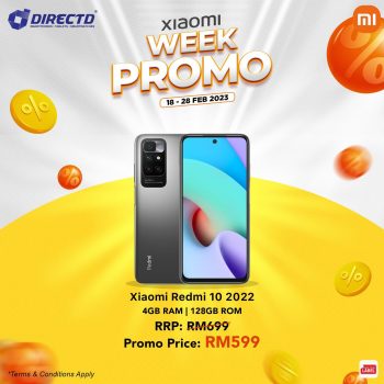 DirectD-Xiaomi-Week-Promo-3-350x350 - Electronics & Computers IT Gadgets Accessories Johor Kedah Kelantan Kuala Lumpur Melaka Mobile Phone Negeri Sembilan Online Store Pahang Penang Perak Perlis Promotions & Freebies Putrajaya Sabah Sarawak Selangor Tablets Terengganu 