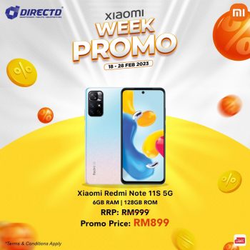 DirectD-Xiaomi-Week-Promo-4-350x350 - Electronics & Computers IT Gadgets Accessories Johor Kedah Kelantan Kuala Lumpur Melaka Mobile Phone Negeri Sembilan Online Store Pahang Penang Perak Perlis Promotions & Freebies Putrajaya Sabah Sarawak Selangor Tablets Terengganu 