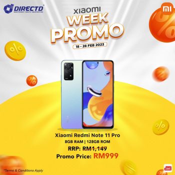 DirectD-Xiaomi-Week-Promo-6-350x350 - Electronics & Computers IT Gadgets Accessories Johor Kedah Kelantan Kuala Lumpur Melaka Mobile Phone Negeri Sembilan Online Store Pahang Penang Perak Perlis Promotions & Freebies Putrajaya Sabah Sarawak Selangor Tablets Terengganu 