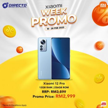 DirectD-Xiaomi-Week-Promo-8-350x350 - Electronics & Computers IT Gadgets Accessories Johor Kedah Kelantan Kuala Lumpur Melaka Mobile Phone Negeri Sembilan Online Store Pahang Penang Perak Perlis Promotions & Freebies Putrajaya Sabah Sarawak Selangor Tablets Terengganu 