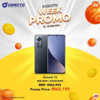 DirectD-Xiaomi-Week-Promo-9-350x350 - Electronics & Computers IT Gadgets Accessories Johor Kedah Kelantan Kuala Lumpur Melaka Mobile Phone Negeri Sembilan Online Store Pahang Penang Perak Perlis Promotions & Freebies Putrajaya Sabah Sarawak Selangor Tablets Terengganu 