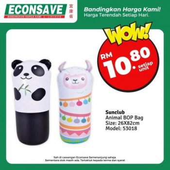 Econsave-Pilihan-Harga-Terendah-Promotion-5-350x350 - Johor Kedah Kelantan Kuala Lumpur Melaka Negeri Sembilan Pahang Penang Perak Perlis Promotions & Freebies Putrajaya Selangor Supermarket & Hypermarket Terengganu 