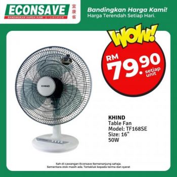 Econsave-Pilihan-Harga-Terendah-Promotion-9-350x350 - Johor Kedah Kelantan Kuala Lumpur Melaka Negeri Sembilan Pahang Penang Perak Perlis Promotions & Freebies Putrajaya Selangor Supermarket & Hypermarket Terengganu 