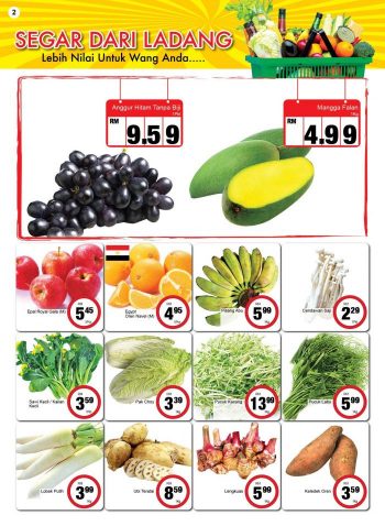 Econsave-Promotion-Catalogue-1-350x478 - Johor Kedah Kelantan Kuala Lumpur Melaka Negeri Sembilan Pahang Penang Perak Perlis Promotions & Freebies Putrajaya Selangor Supermarket & Hypermarket Terengganu 