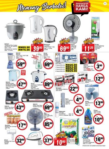 Econsave-Promotion-Catalogue-10-350x478 - Johor Kedah Kelantan Kuala Lumpur Melaka Negeri Sembilan Pahang Penang Perak Perlis Promotions & Freebies Putrajaya Selangor Supermarket & Hypermarket Terengganu 