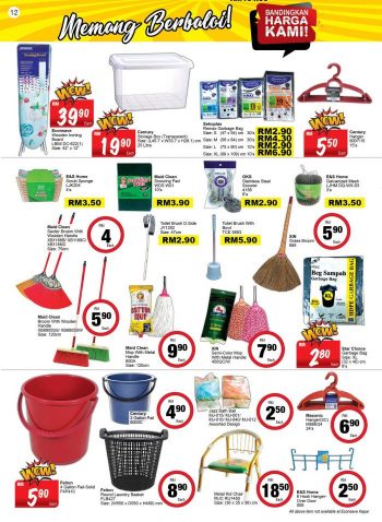 Econsave-Promotion-Catalogue-11-350x478 - Johor Kedah Kelantan Kuala Lumpur Melaka Negeri Sembilan Pahang Penang Perak Perlis Promotions & Freebies Putrajaya Selangor Supermarket & Hypermarket Terengganu 