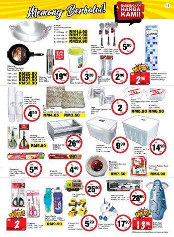 Econsave-Promotion-Catalogue-12-350x478 - Johor Kedah Kelantan Kuala Lumpur Melaka Negeri Sembilan Pahang Penang Perak Perlis Promotions & Freebies Putrajaya Selangor Supermarket & Hypermarket Terengganu 