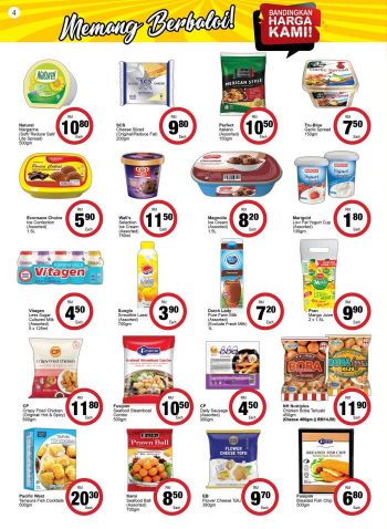 Econsave-Promotion-Catalogue-3-350x478 - Johor Kedah Kelantan Kuala Lumpur Melaka Negeri Sembilan Pahang Penang Perak Perlis Promotions & Freebies Putrajaya Selangor Supermarket & Hypermarket Terengganu 