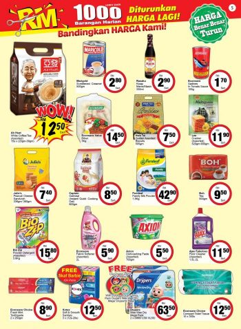 Econsave-Promotion-Catalogue-4-350x478 - Johor Kedah Kelantan Kuala Lumpur Melaka Negeri Sembilan Pahang Penang Perak Perlis Promotions & Freebies Putrajaya Selangor Supermarket & Hypermarket Terengganu 