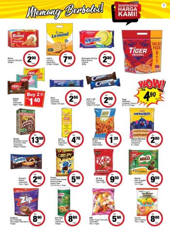 Econsave-Promotion-Catalogue-6-350x478 - Johor Kedah Kelantan Kuala Lumpur Melaka Negeri Sembilan Pahang Penang Perak Perlis Promotions & Freebies Putrajaya Selangor Supermarket & Hypermarket Terengganu 