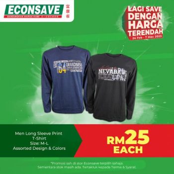 Econsave-Special-Promotion-14-350x350 - Johor Kedah Kelantan Kuala Lumpur Melaka Negeri Sembilan Pahang Penang Perak Perlis Promotions & Freebies Putrajaya Selangor Supermarket & Hypermarket Terengganu 