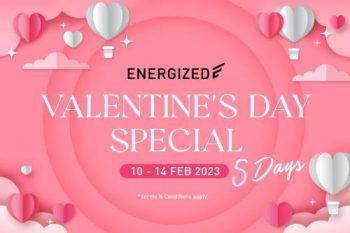 Energized-Valentines-Day-Promotion-at-Mitsui-Outlet-Park-350x233 10-14 Feb 2023: Energized Valentine's Day Promotion at Mitsui Outlet Park