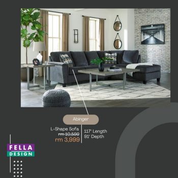 Fella-Design-Clearance-Sale-11-350x350 - Furniture Home & Garden & Tools Home Decor Johor Kedah Kelantan Kuala Lumpur Melaka Negeri Sembilan Pahang Penang Perak Perlis Putrajaya Sabah Sarawak Selangor Terengganu Warehouse Sale & Clearance in Malaysia 