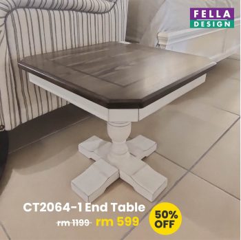 Fella-Design-Warehouse-Sale-11-350x349 - Furniture Home & Garden & Tools Home Decor Selangor Warehouse Sale & Clearance in Malaysia 