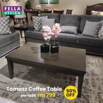 Fella-Design-Warehouse-Sale-12-350x349 - Furniture Home & Garden & Tools Home Decor Selangor Warehouse Sale & Clearance in Malaysia 