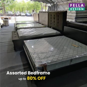 Fella-Design-Warehouse-Sale-19-350x349 - Furniture Home & Garden & Tools Home Decor Selangor Warehouse Sale & Clearance in Malaysia 