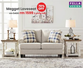 Fella-Design-Warehouse-Sale-2-350x285 - Furniture Home & Garden & Tools Home Decor Selangor Warehouse Sale & Clearance in Malaysia 