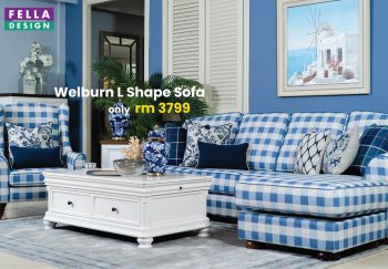 Fella-Design-Warehouse-Sale-5-350x243 - Furniture Home & Garden & Tools Home Decor Selangor Warehouse Sale & Clearance in Malaysia 